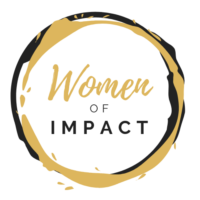 Home - Women Of Impact